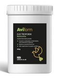 Aviform ELECTROFORM Soluble Electrolytes for Racing Pigeons